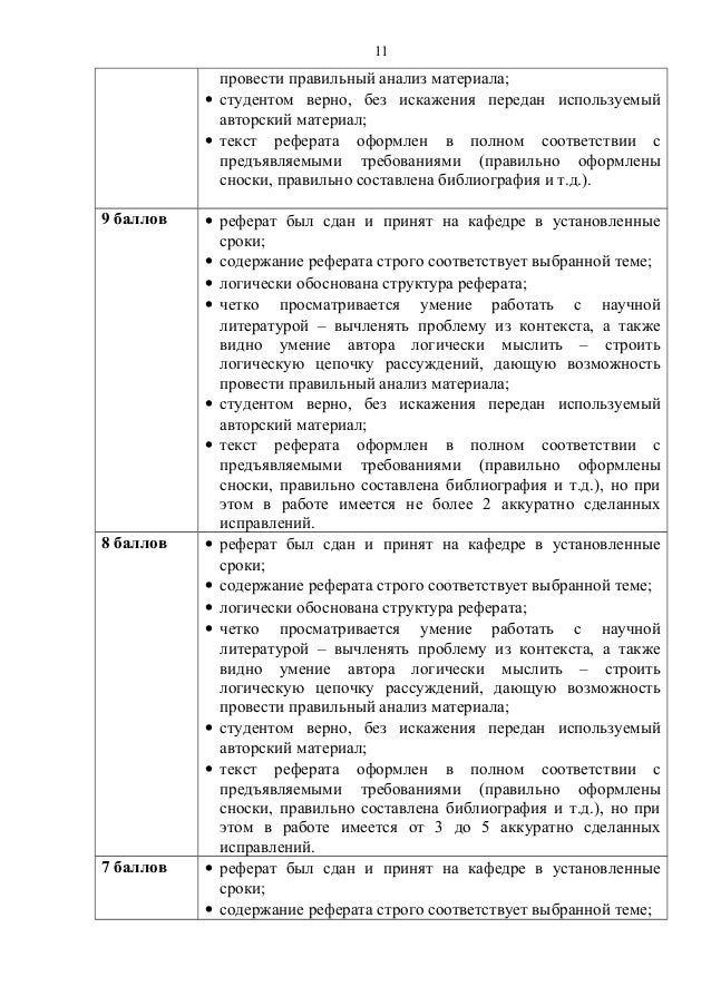 Реферат: Белоруссия в контексте ЕС